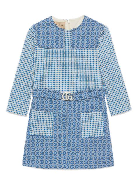 gucci toddler sale